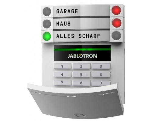 JA-113E