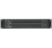 EQ-2312