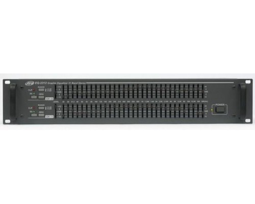 EQ-2312