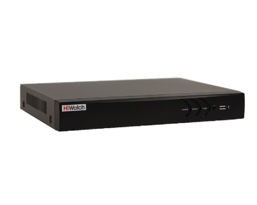 DS-H216UA