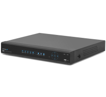 VRF-IP818ME