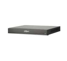 DHI-NVR4208-8P-I
