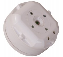 Набат-3, IP 54 (ИП 332-1/3)