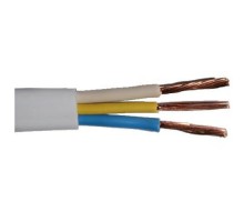 ПБППГ (ШВВП) (ПУГНП) 3х2,5