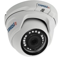 TR-D2S5 2.8