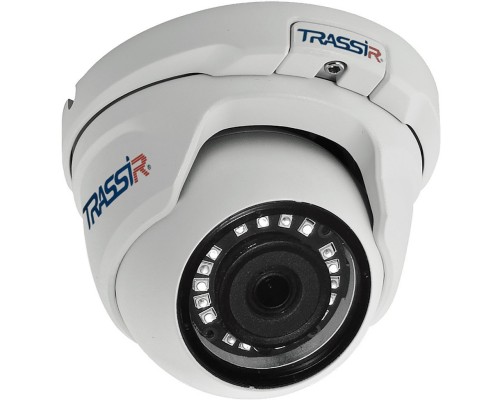 TR-D2S5 2.8