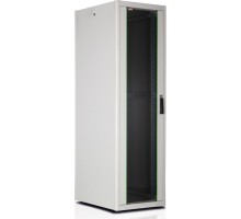 LN-DB42U6080-LG-111-F