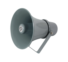 ГР-10.02 МЕТА исп.3