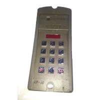 БВД-SM110R
