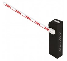 DoorHan BARRIER-PRO4000LED