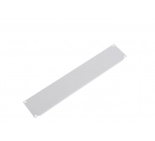 ФП-2
