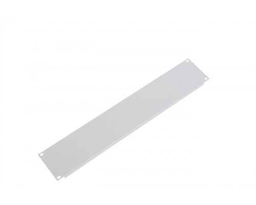 ФП-2