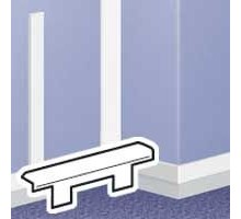 LegranD 030290