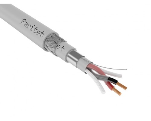 КИС-РВ-КШвнг(А)-FRLS 2х2х1,38 мм