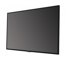 DS-D5043QE