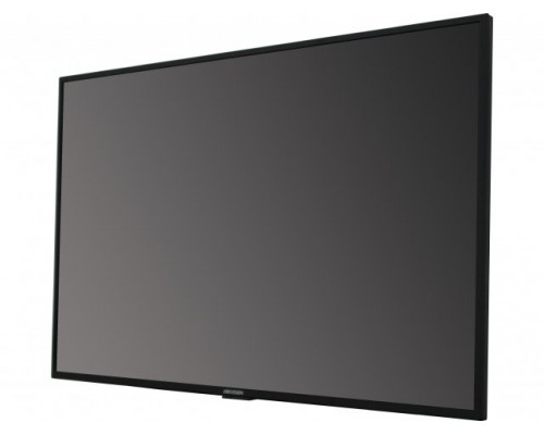 DS-D5043QE