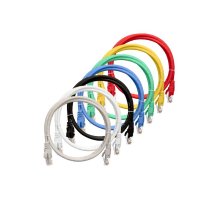 NMC-PC4UD55B-003-C-WT