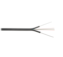 NKL-F-001A1F-00C-BK