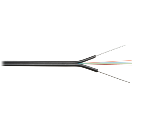 NKL-F-001A1F-00C-BK