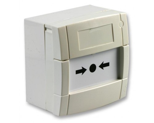 УДП3A-W000SF-S214-01 (белый)