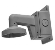 DS-1273ZJ-130B