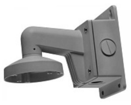 DS-1273ZJ-130B