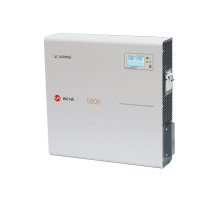 Штиль ИнСтаб IS5000 (230В)