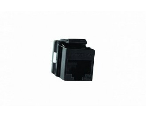 16B-U5-03BL