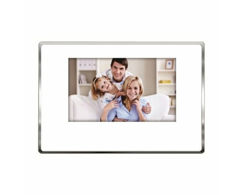 J2000-DF-ВИОЛЕТТА AHD 2.0 Touch (белый)
