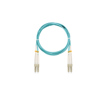 NMF-PC2M3C2-LCU-LCU-002