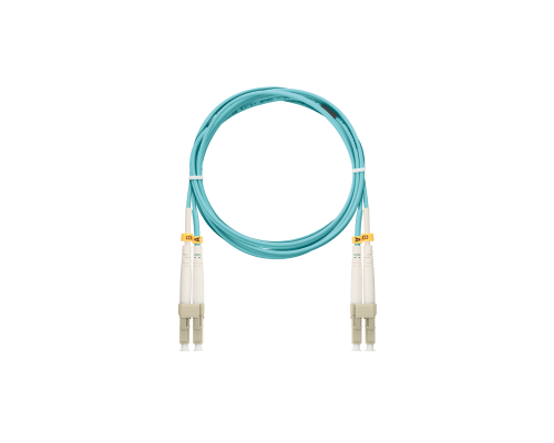 NMF-PC2M3C2-LCU-LCU-002