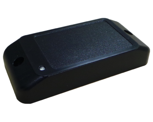 PR-105 (черный)