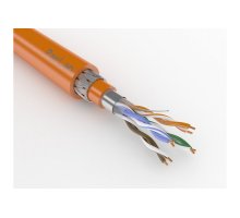 ParLan ARM PS F/UTP Cat5e ZH нг(А)-FRHF 2х2х0,52