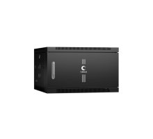 SH-05F-6U60/35m-BK (8609c)