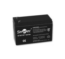 ST-BT107