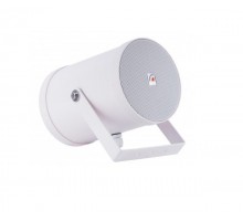 SW-10T2