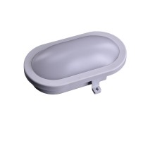 SkatLED BL-102