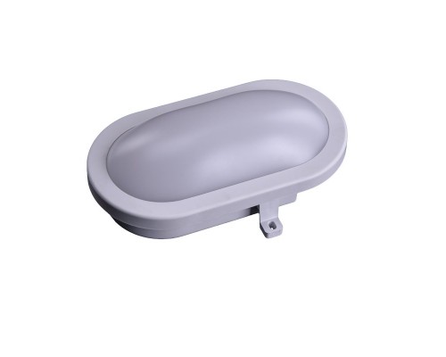 SkatLED BL-102