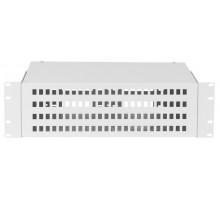 NMF-RP96SC-WS-ES-3U-GY