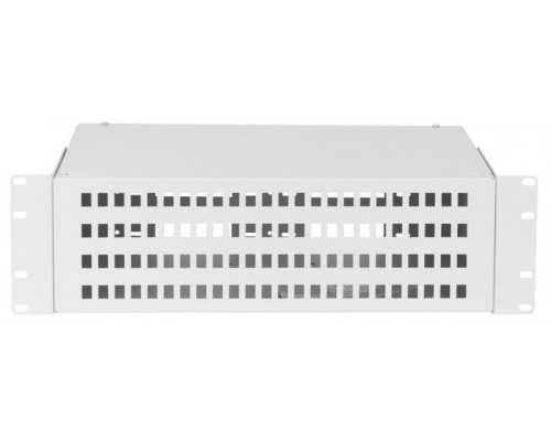 NMF-RP96SC-WS-ES-3U-GY