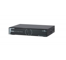 STNR-0441-N