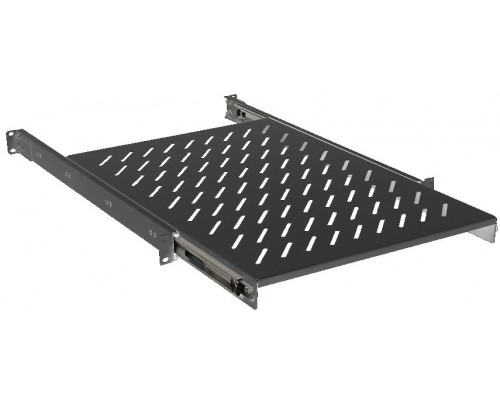 SS05-1000PI, 1000 мм (черная)
