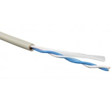 UTP 1 pair 500 м. Cat 5e