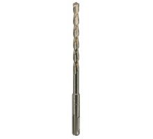 Бур SDS-plus V PLUS 8х100/160, 2-cutting (2419)