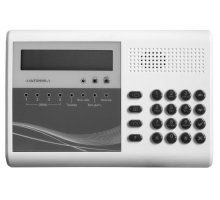 RS-202PN исп.2