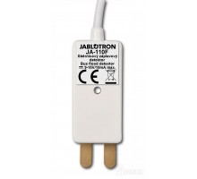 JA-110F