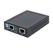 qBRIDGE-307i (34VDE307)