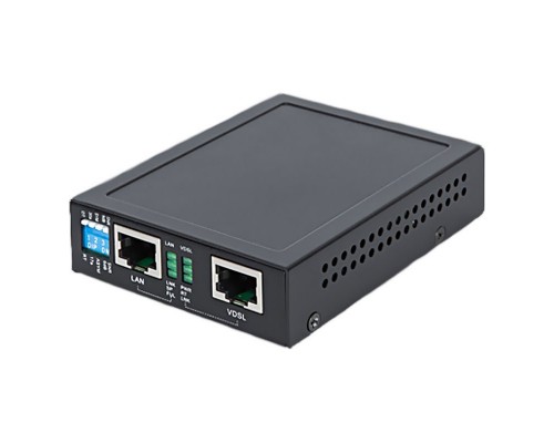 qBRIDGE-307i (34VDE307)