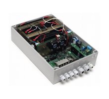 Tfortis PSW-1G 4F UPS