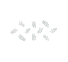 NMC-RJBOOT55B-TR-100 (100шт)
